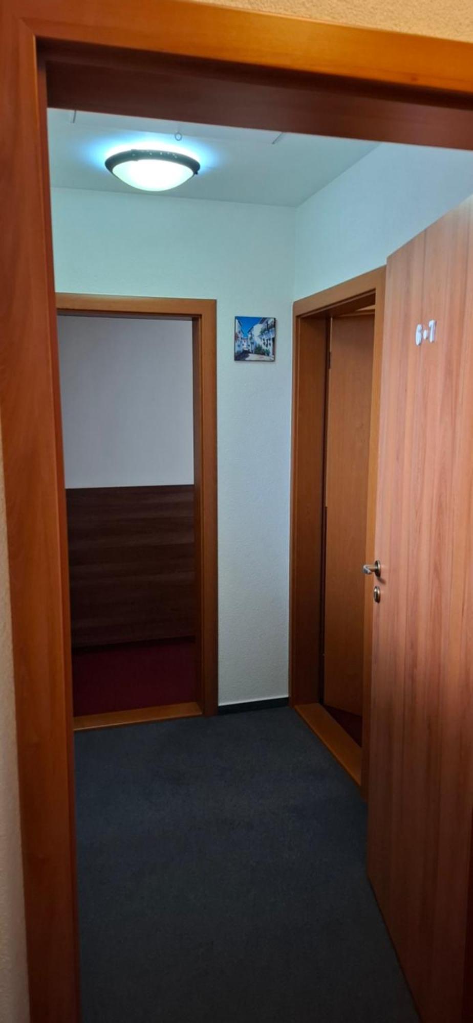 Penzion Kozak B&B Sebedražie Buitenkant foto