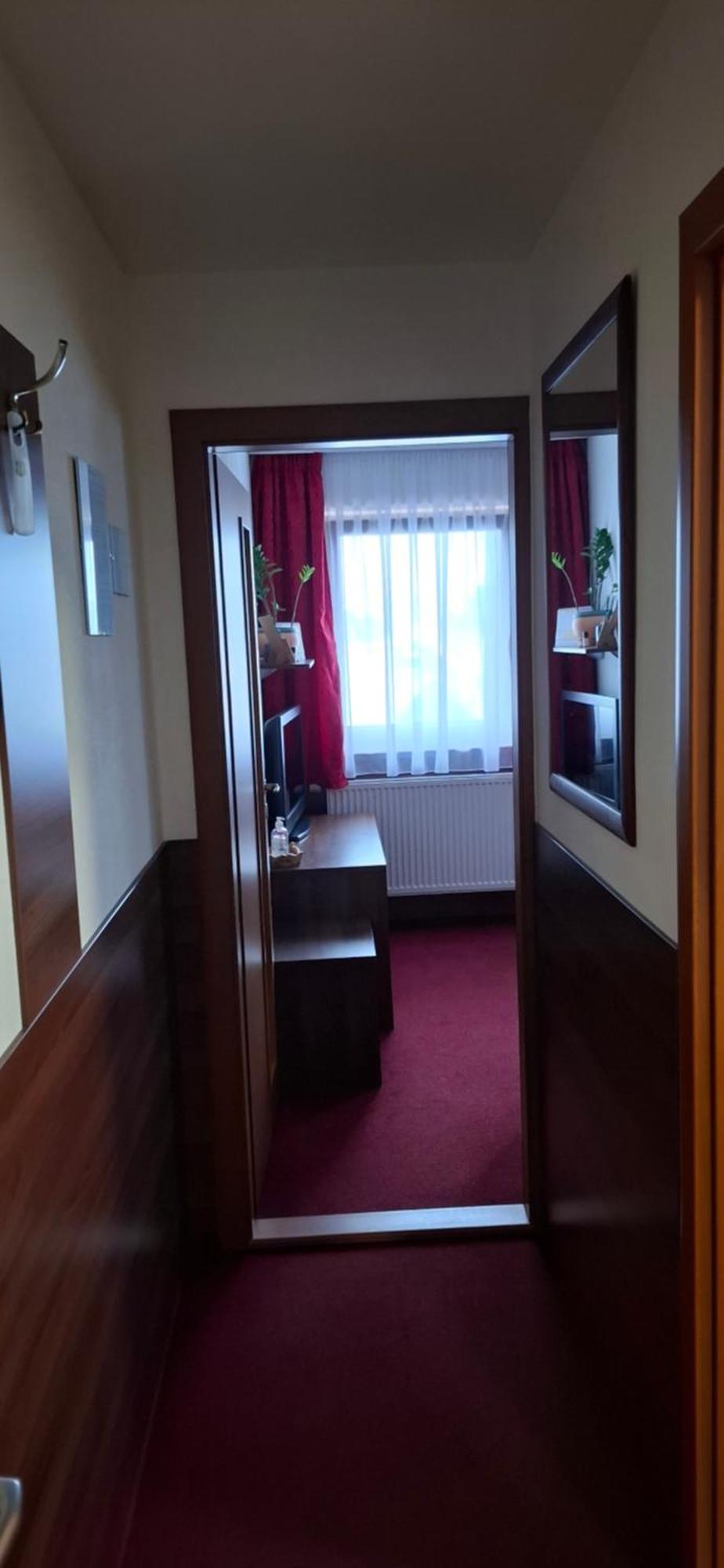 Penzion Kozak B&B Sebedražie Buitenkant foto