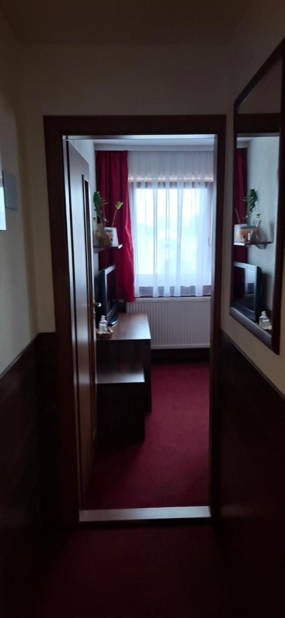 Penzion Kozak B&B Sebedražie Buitenkant foto